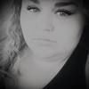 aimee0812